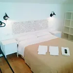 De Premia Hotel