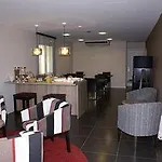 De Premia Hotel