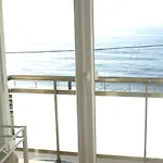 De Premia Premiá de Mar