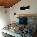 De Premia Hotel Premiá de Mar