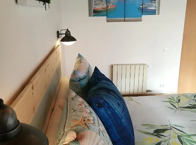 De Premia Premiá de Mar