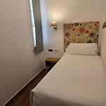 De Premia Premiá de Mar