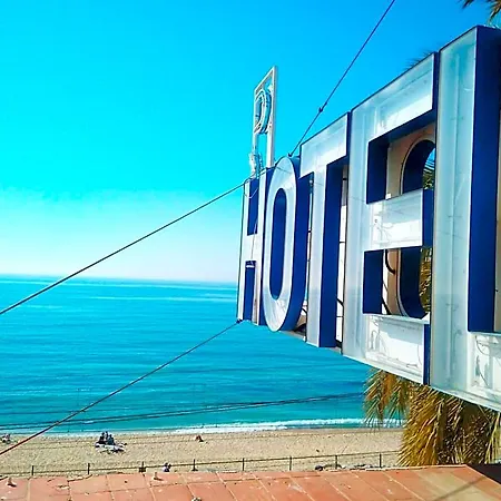 De Premia Hotel