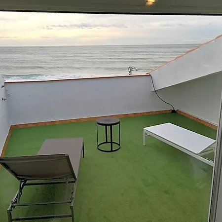 De Premia Premiá de Mar