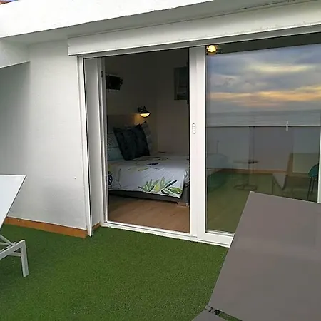 De Premia Hotel 2*