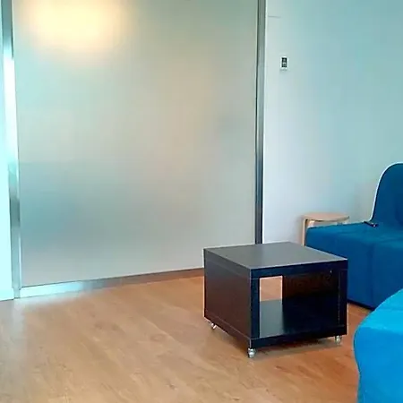 De Premia Hotel 2*