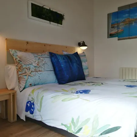 Hotel De Premia Premiá de Mar