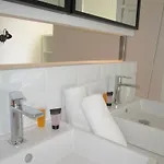 Hotel De Premiá 2*