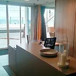 De Premiá Premiá de Mar