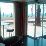 Hotel De Premiá