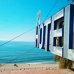 De Premiá Hotel Premiá de Mar