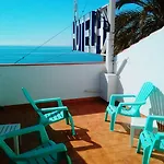 De Premiá Hotel Premiá de Mar