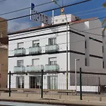 De Premiá Hotel 2*