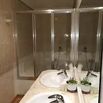 De Premiá Hotel 2*