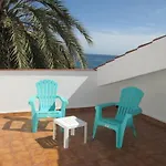 Hotel De Premiá