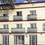 Hotel De Premiá Premiá de Mar
