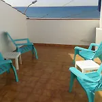 De Premiá 2*