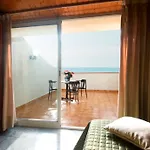 De Premiá 2* Premiá de Mar