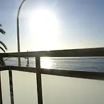 De Premiá Hotel 2*