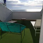 De Premiá Hotel Premiá de Mar