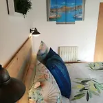 De Premiá Premiá de Mar