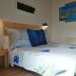 Hotel De Premiá Premiá de Mar