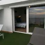 Hotel De Premiá
