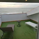 De Premiá 2*