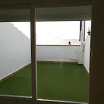 De Premiá Hotel 2*