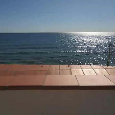 De Premia Hotel