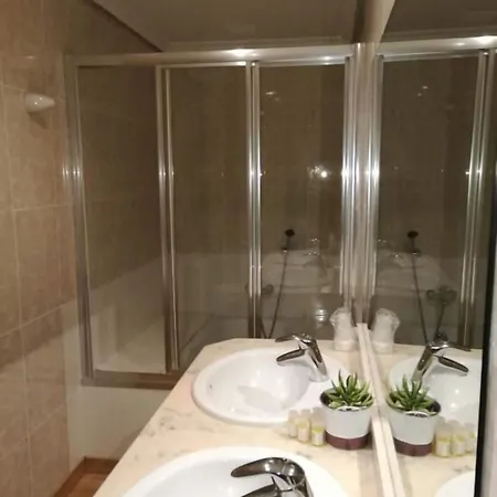 De Premiá Hotel 2*