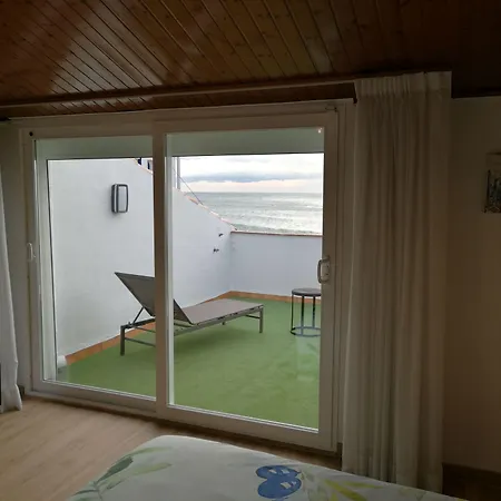 De Premia Hotel 2*