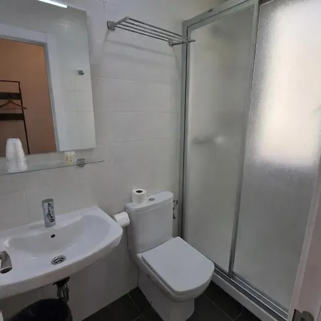 Hotel De Premiá 2*