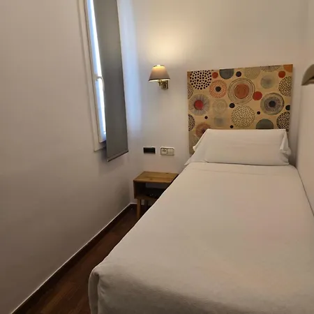 De Premiá Premiá de Mar