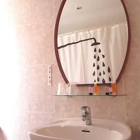 De Premia Hotel