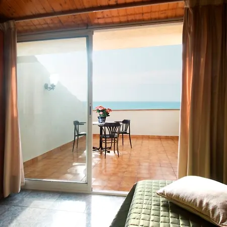 De Premiá 2* Premiá de Mar