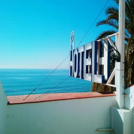 De Premia Premia De Mar