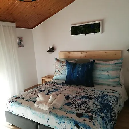 De Premiá Hotel Premiá de Mar