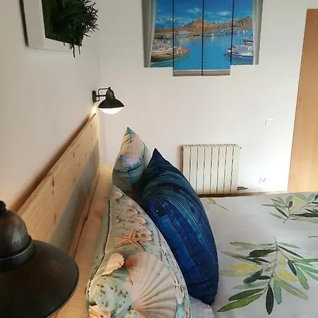 De Premiá Premiá de Mar