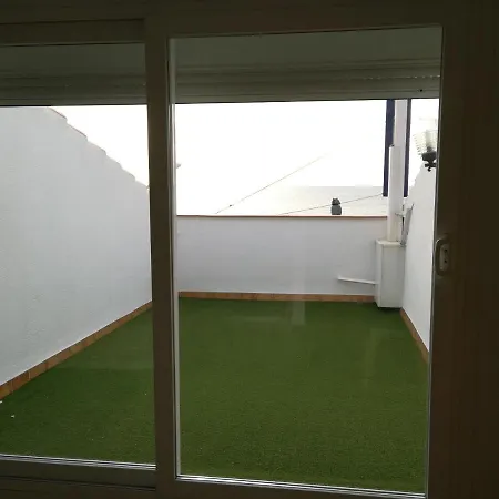 De Premiá Hotel 2*